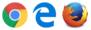Einteract EinteractV4 Login